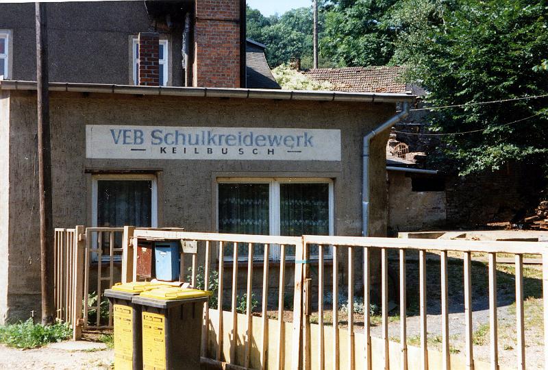 Keilbusch bei Meißen, 10-1996.jpg - Foto H. Thied